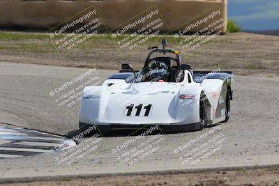 media/Mar-25-2023-CalClub SCCA (Sat) [[3ed511c8bd]]/Group 4/Race/